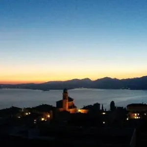 le-gemme-suite-bb.hotelinveneto.com/