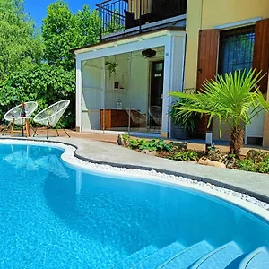 picnic-apartment-vicino-lago-di-garda-e-gardaland.hotelinveneto.com/