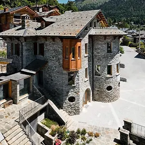 grey-castle-garnisuite.it-lombardy.com/