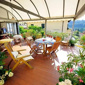 albergo-villa-sorriso.it-tuscanyhotel.com/