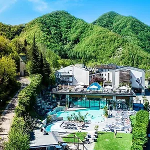roseo-euroterme-wellness-resort.emilia-romagnahotels.net/