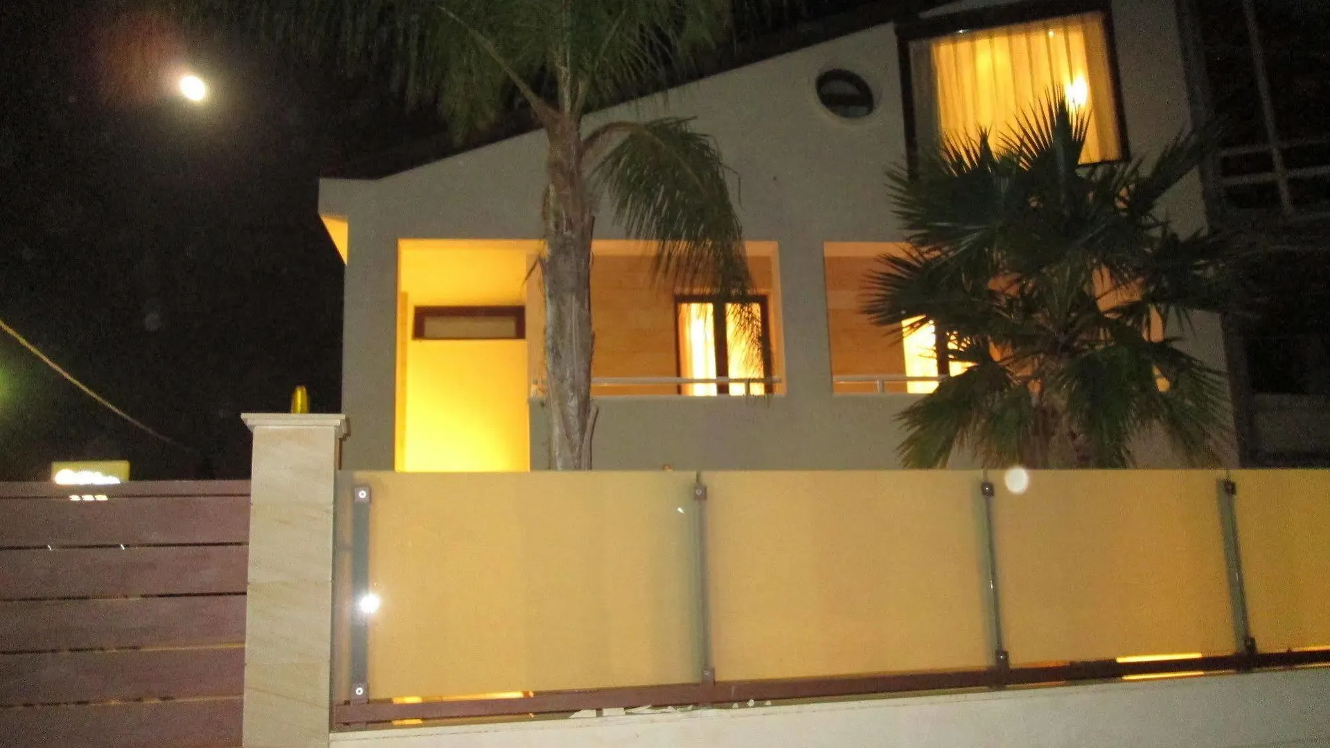 *** Bed & Breakfast B&B Elisir Gela Italy
