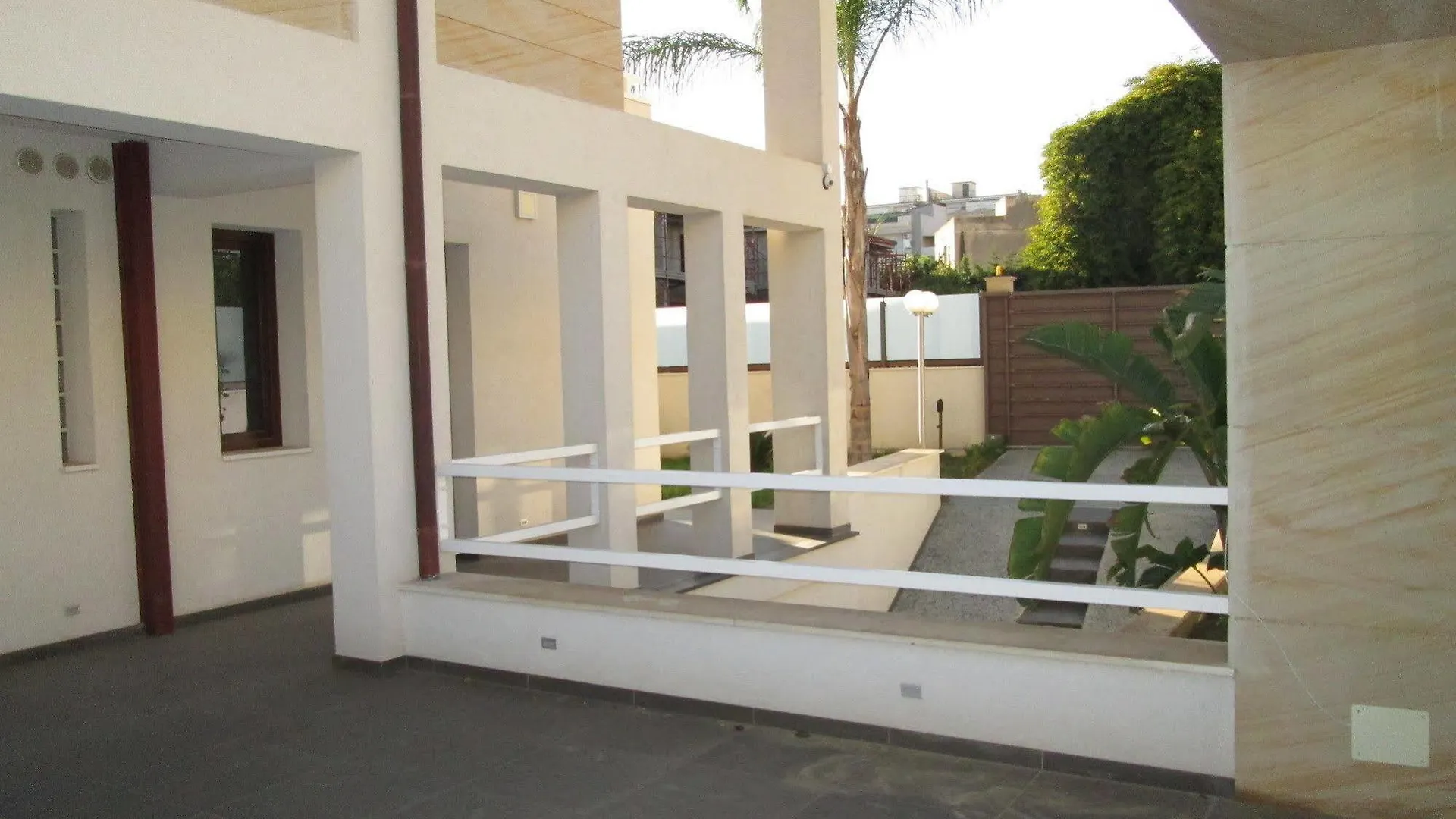 B&B Elisir Gela Bed & Breakfast