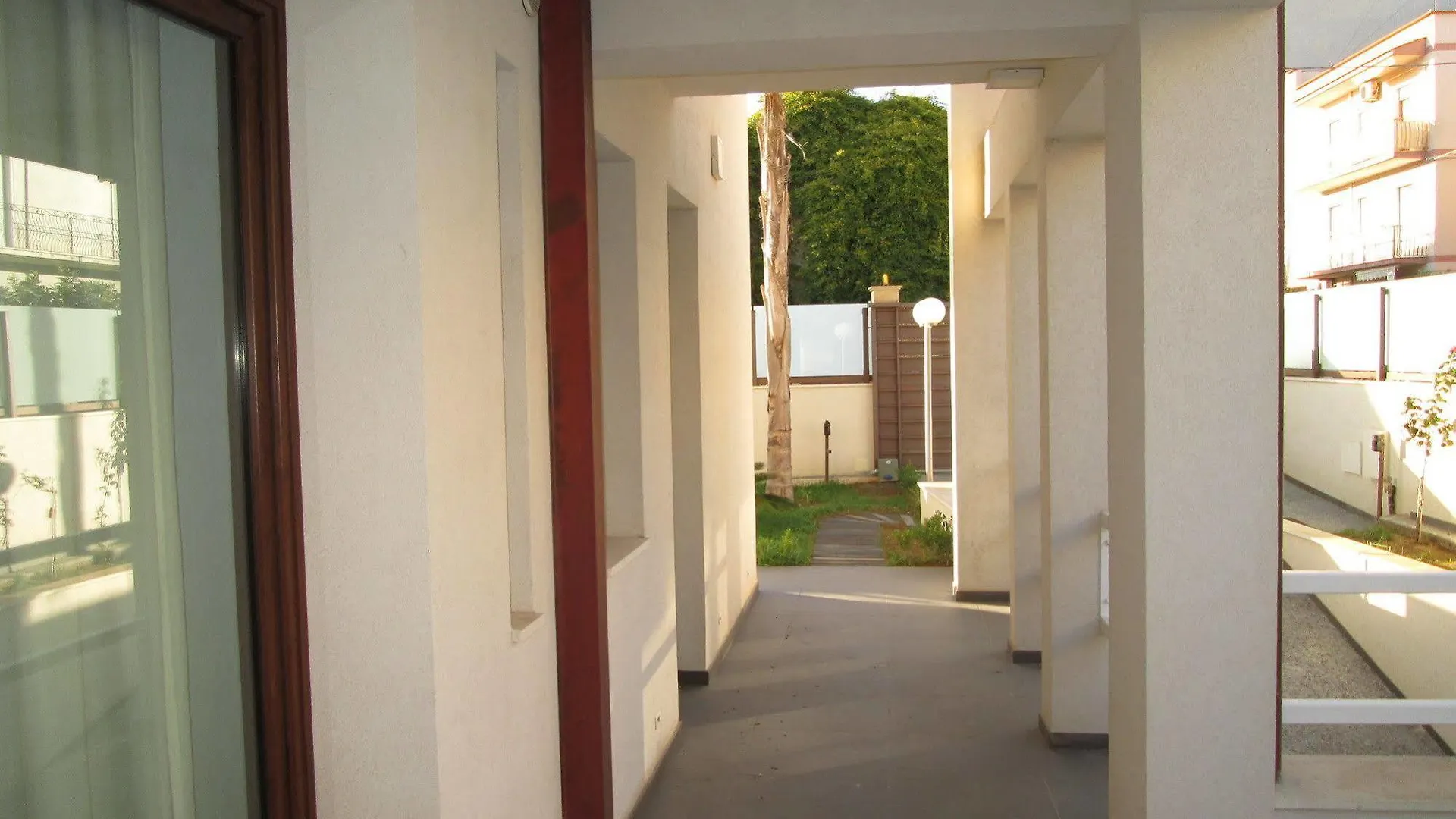 B&B Elisir Gela