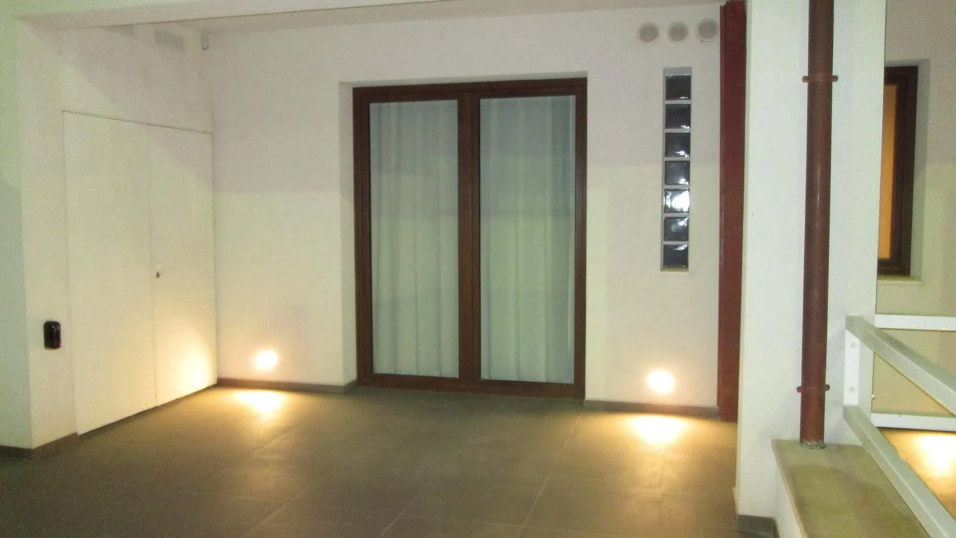 B&B Elisir Gela
