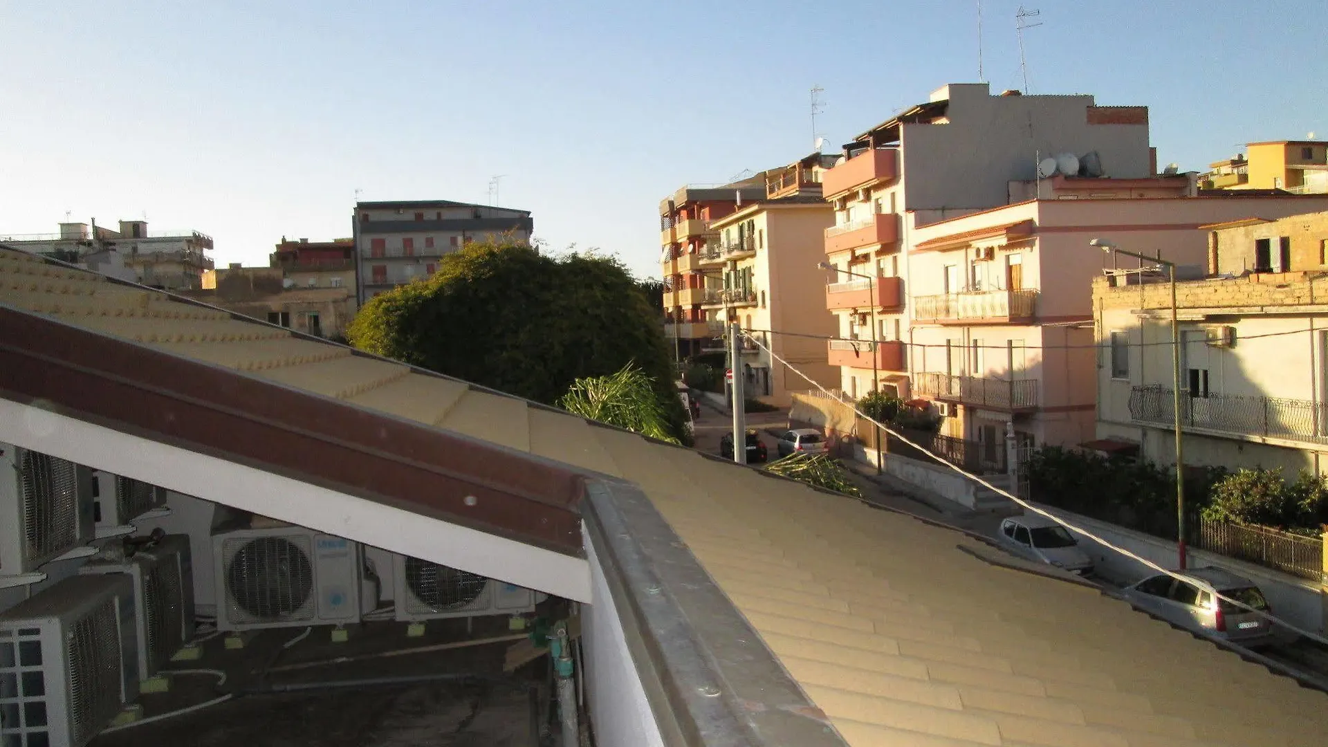 B&B Elisir Gela 3*,  Italy