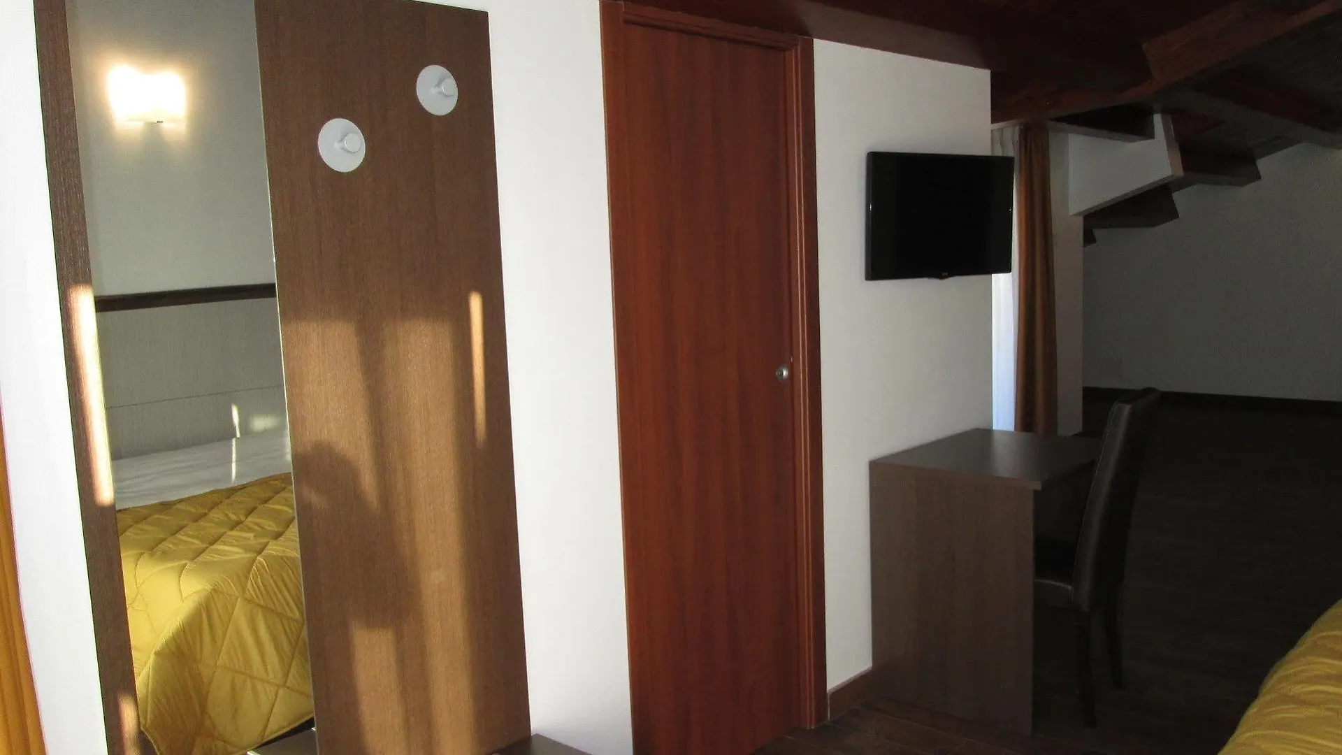 B&B Elisir Gela Italy