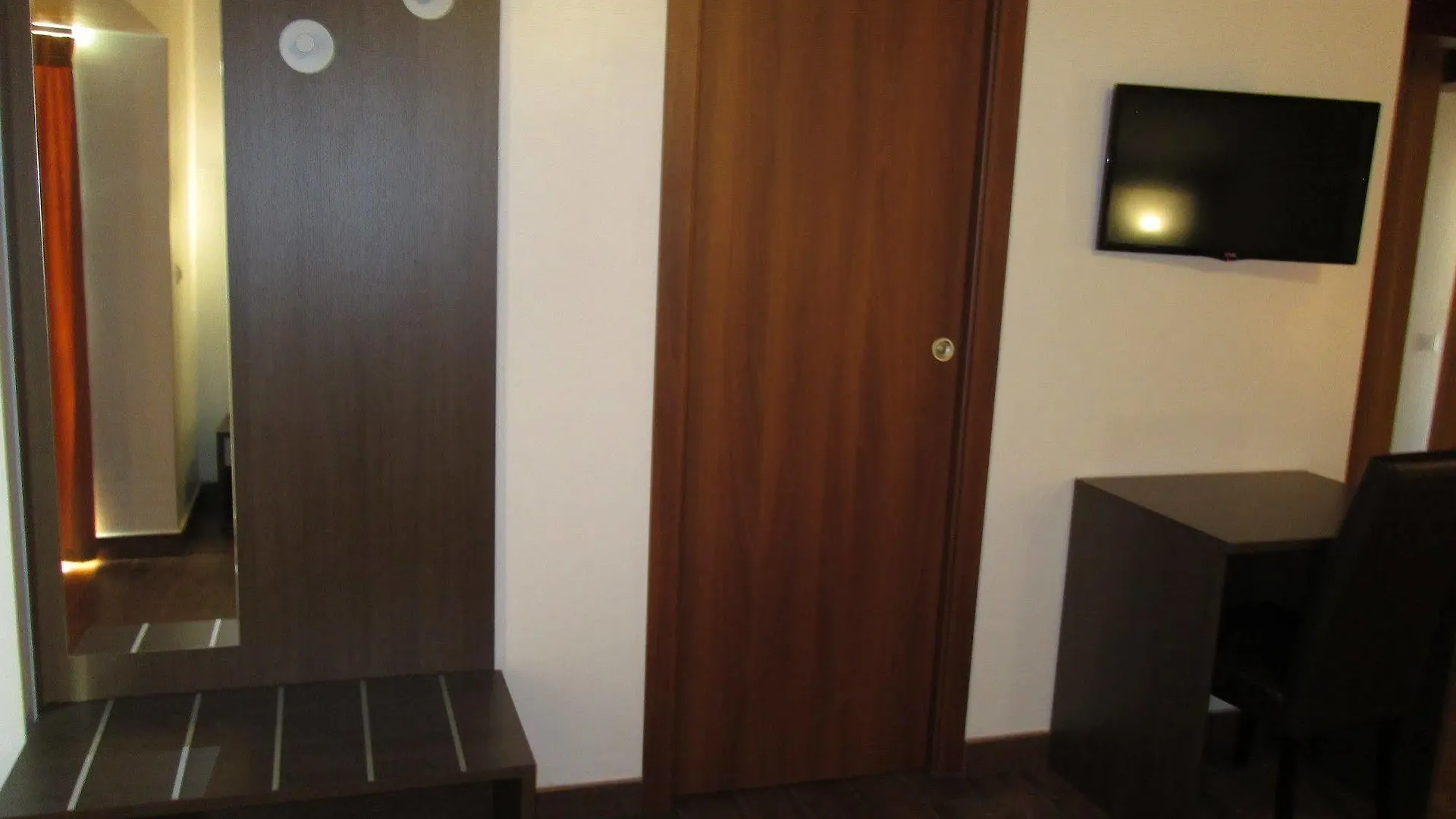 B&B Elisir Gela Bed & Breakfast