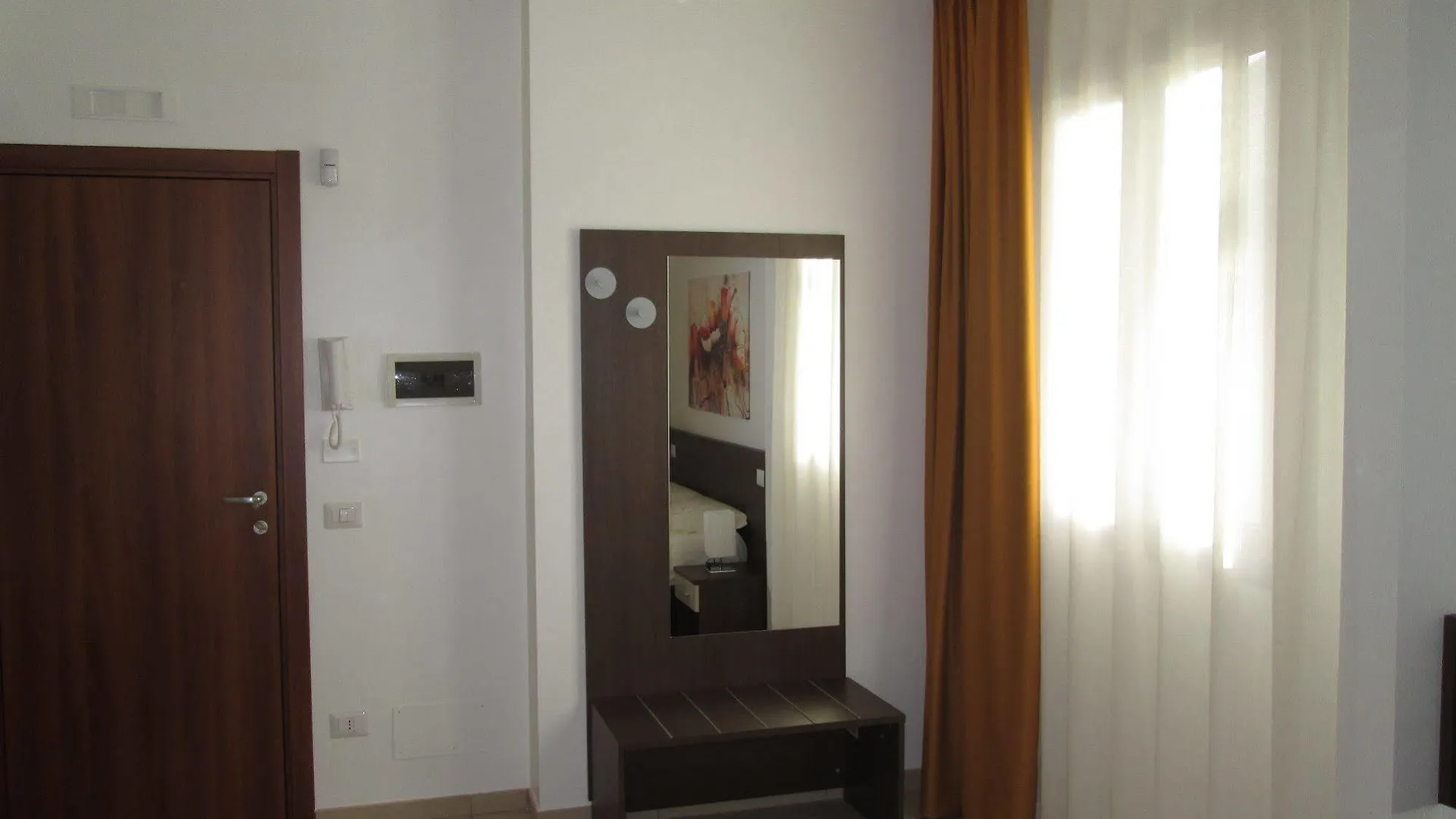 B&B Elisir Gela 3*,  Italy