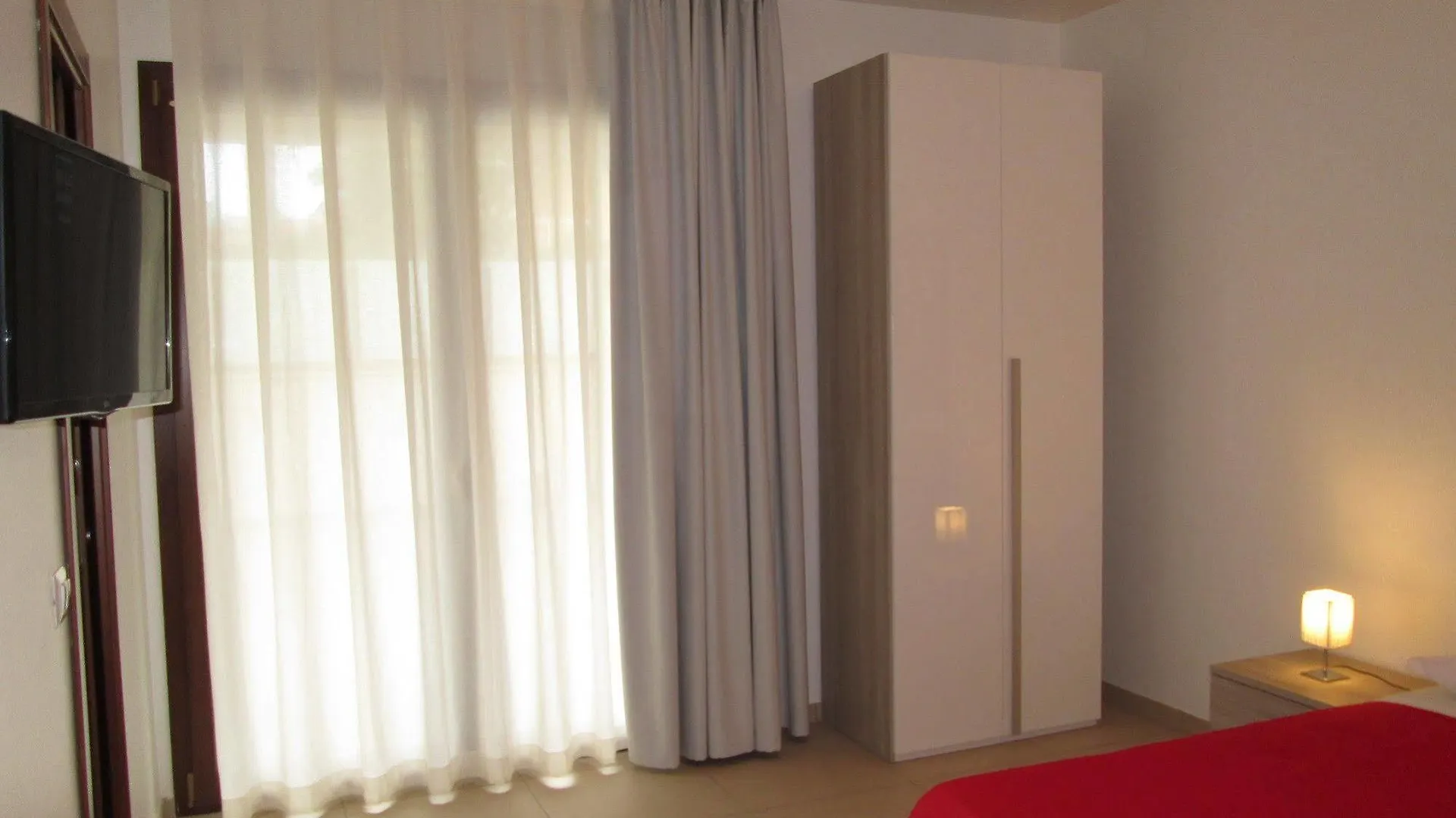 B&B Elisir Gela