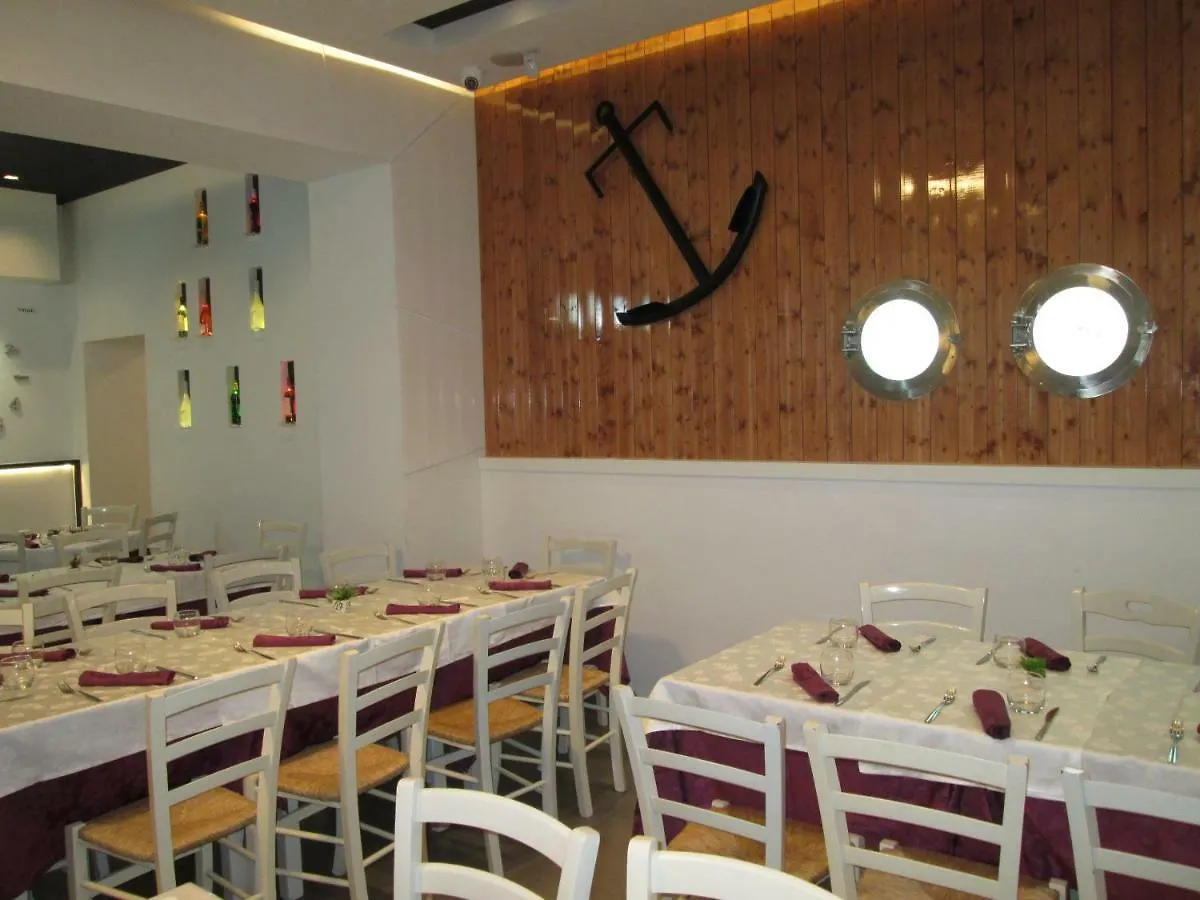 B&B Elisir Gela 3*,  Italy