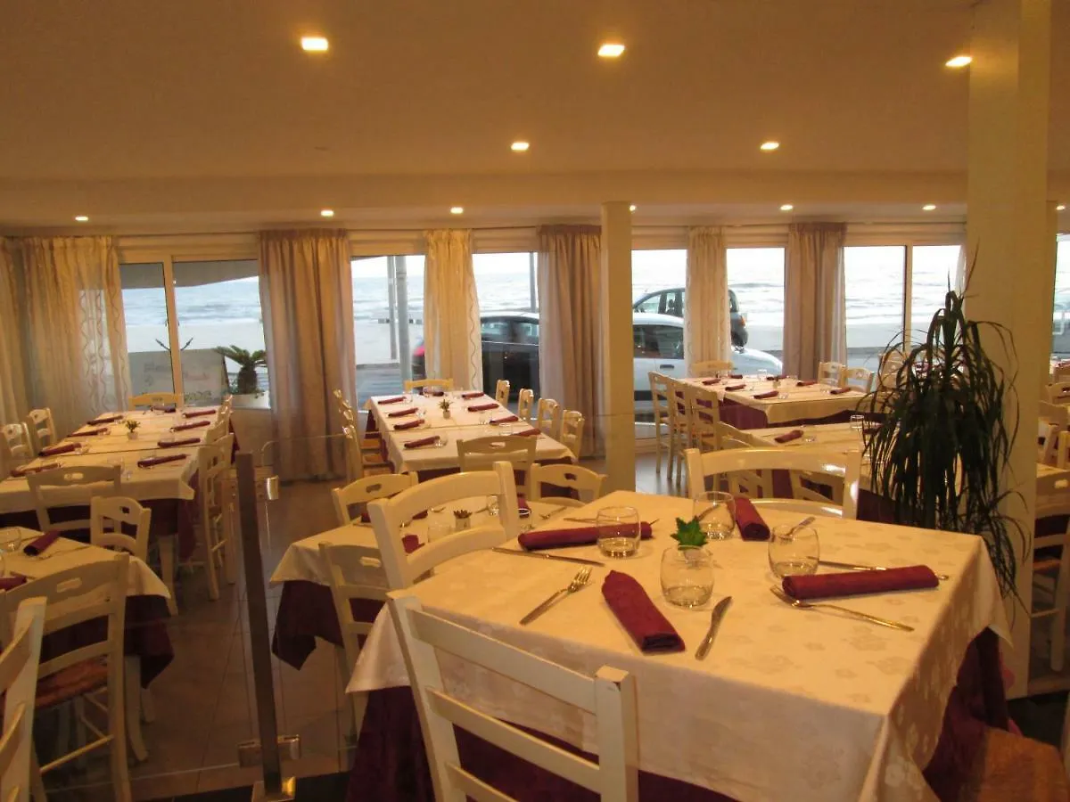 *** Bed & Breakfast B&B Elisir Gela Italy